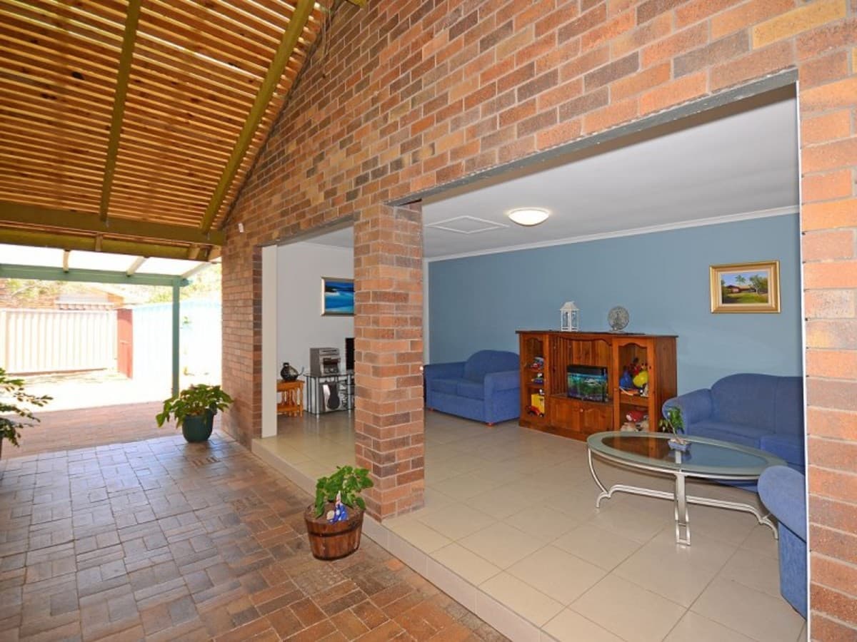 17 Moonlight Avenue, Torquay, Torquay - Thumbnail 7