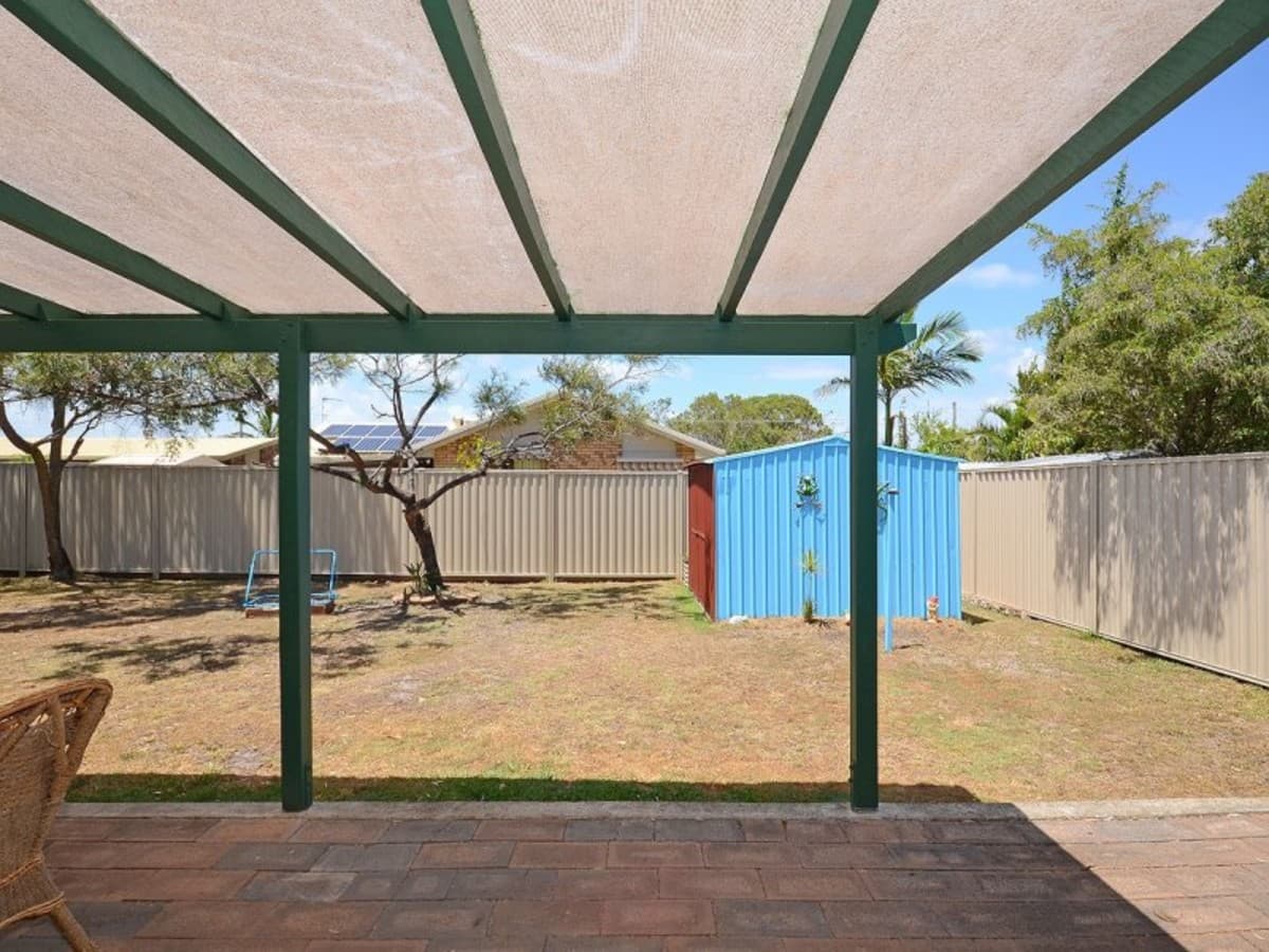 17 Moonlight Avenue, Torquay, Torquay - Thumbnail 8
