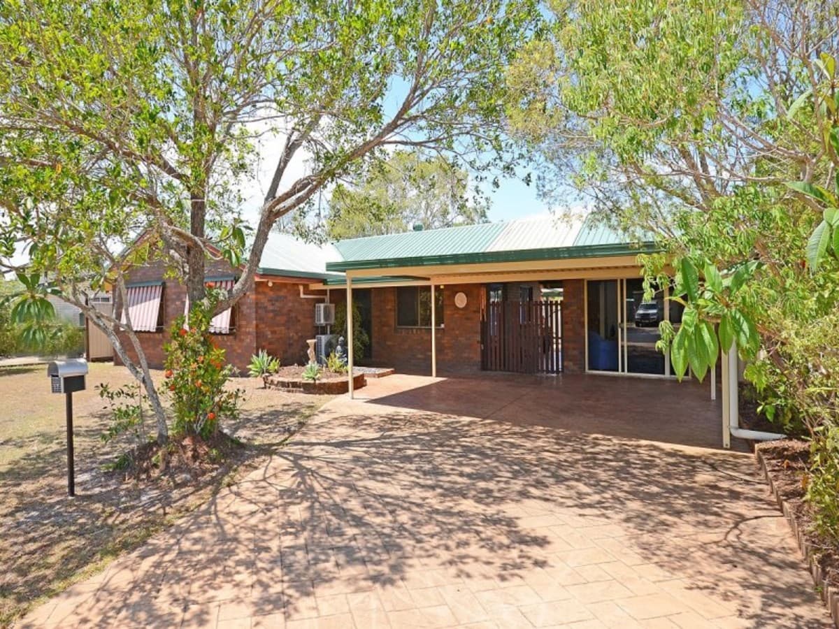 17 Moonlight Avenue, Torquay, Torquay - Image 1