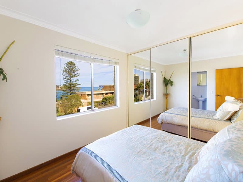 3/38 The Crescent, Manly, Manly - Thumbnail 3