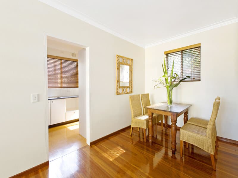 3/38 The Crescent, Manly, Manly - Thumbnail 6
