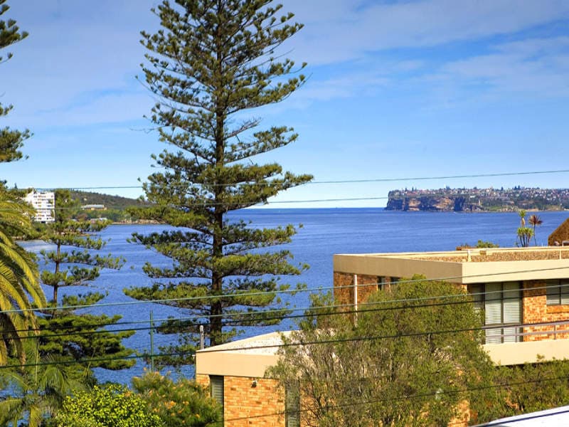 3/38 The Crescent, Manly, Manly - Thumbnail 7