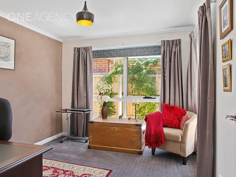 3 Friary Court, Riverside, Riverside - Thumbnail 8