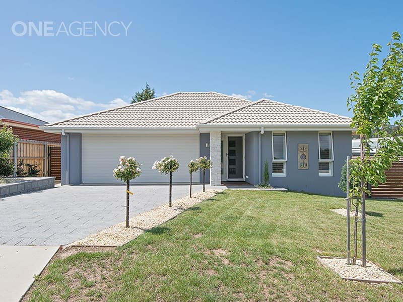 3 Friary Court, Riverside, Riverside - Image 1