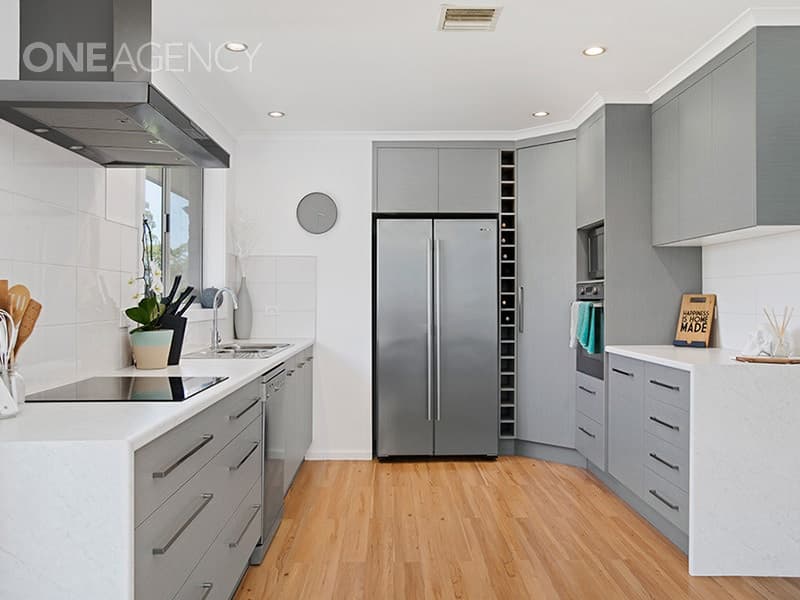 20 Lorne Street, Youngtown, Youngtown - Thumbnail 2