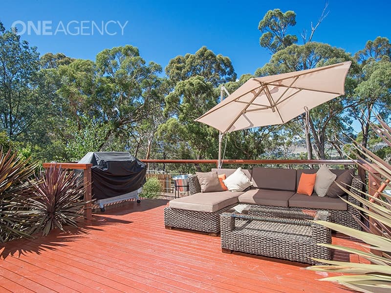 20 Lorne Street, Youngtown, Youngtown - Thumbnail 3