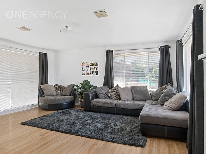 20 Lorne Street, Youngtown, Youngtown - Thumbnail 4
