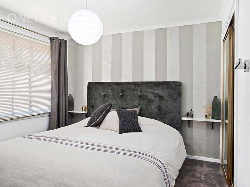 20 Lorne Street, Youngtown, Youngtown - Thumbnail 5