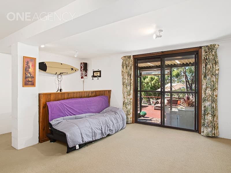 20 Lorne Street, Youngtown, Youngtown - Thumbnail 6