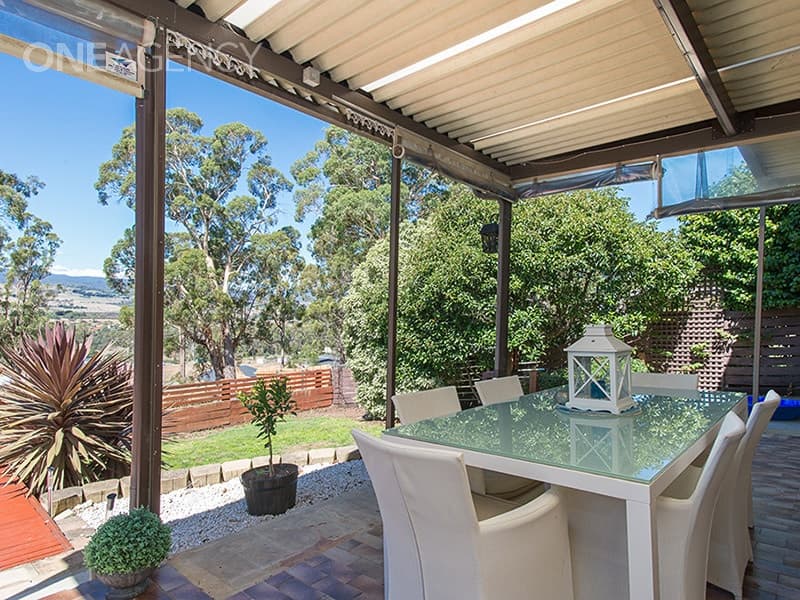 20 Lorne Street, Youngtown, Youngtown - Thumbnail 7