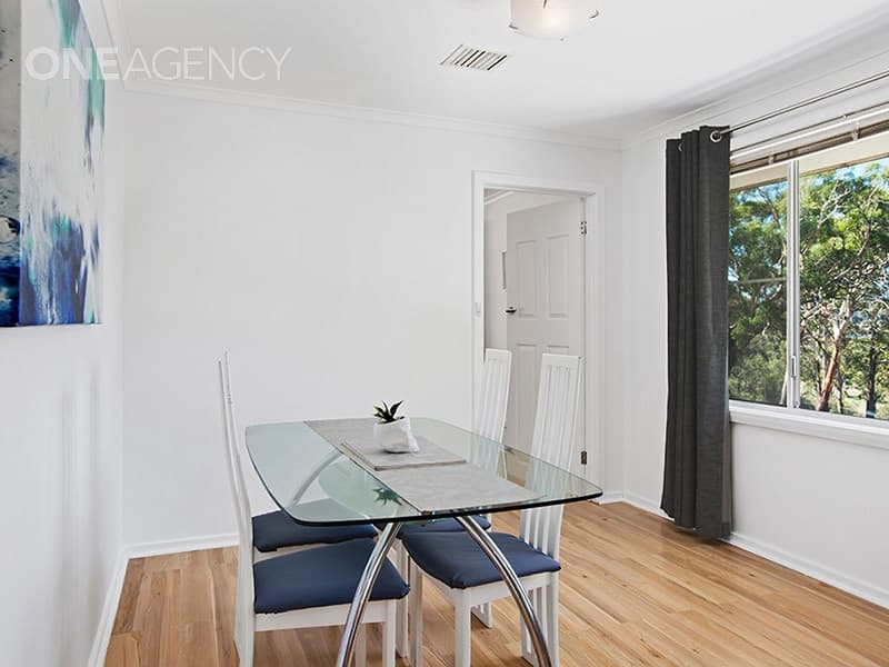 20 Lorne Street, Youngtown, Youngtown - Thumbnail 8