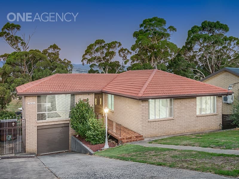 20 Lorne Street, Youngtown, Youngtown - Image 1