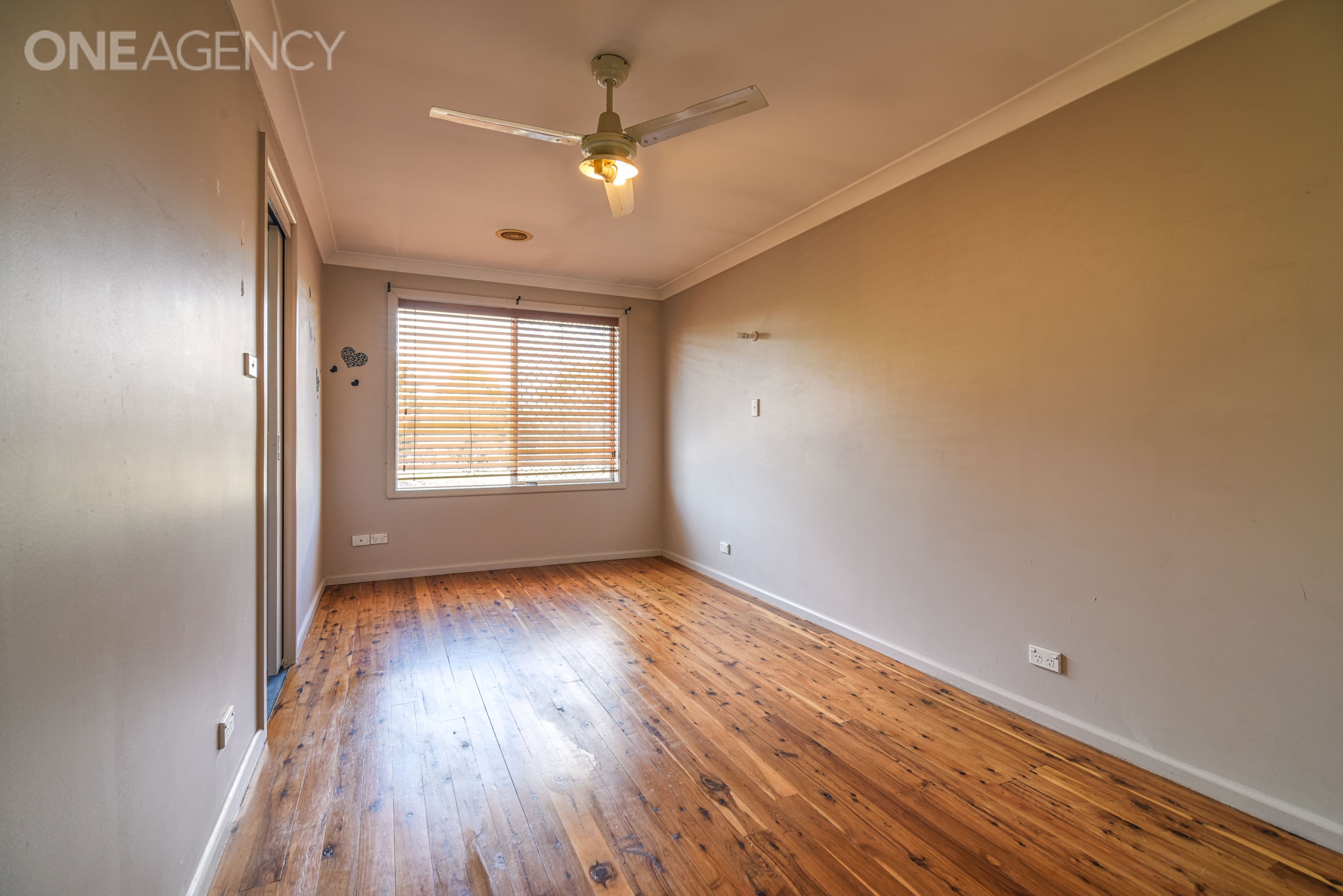 3 Northstoke Way, Orange, Orange - Thumbnail 6
