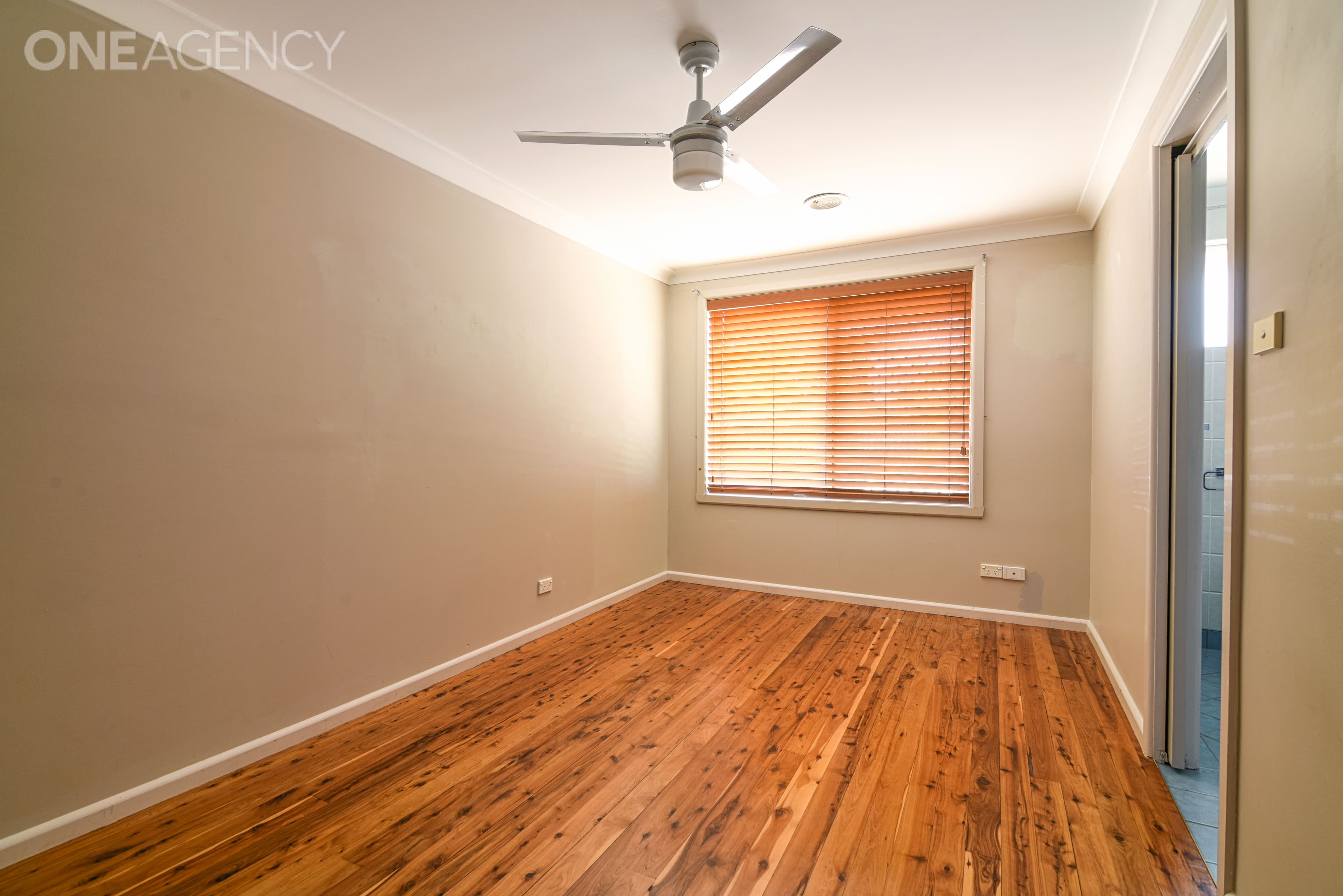 3 Northstoke Way, Orange, Orange - Thumbnail 5