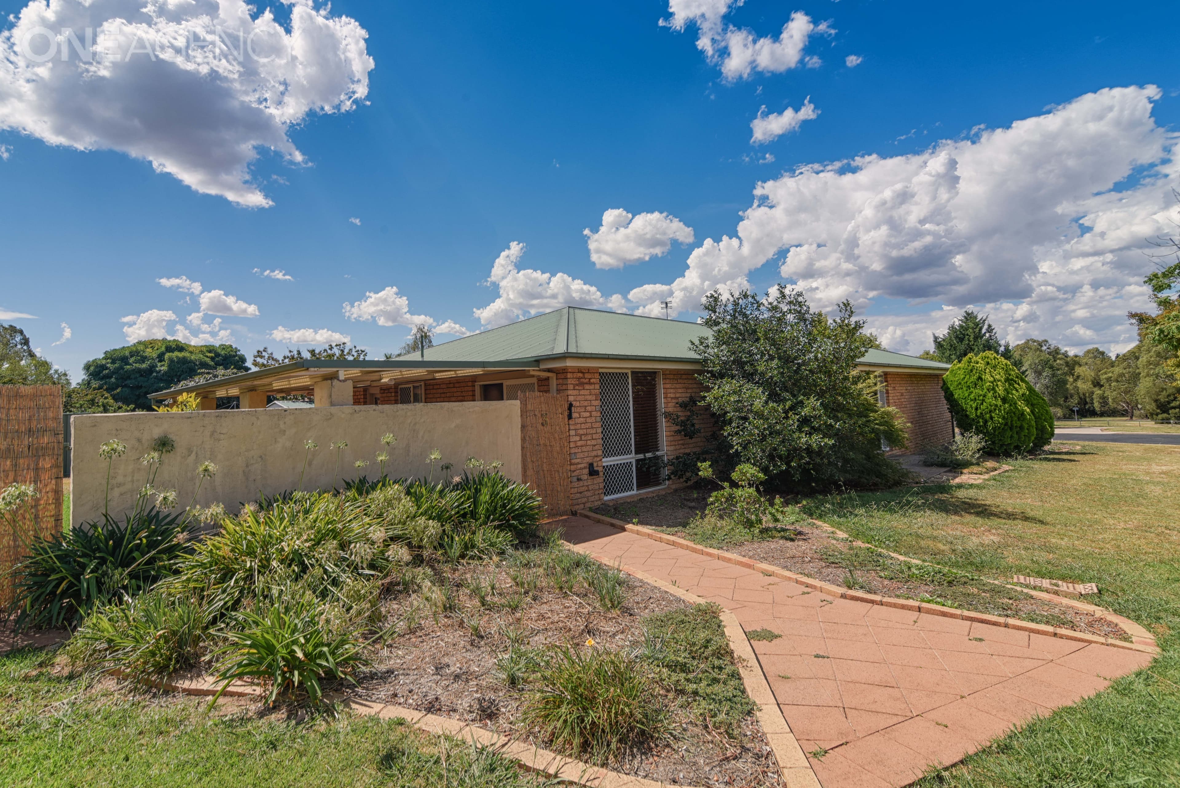 3 Northstoke Way, Orange, Orange - Image 1