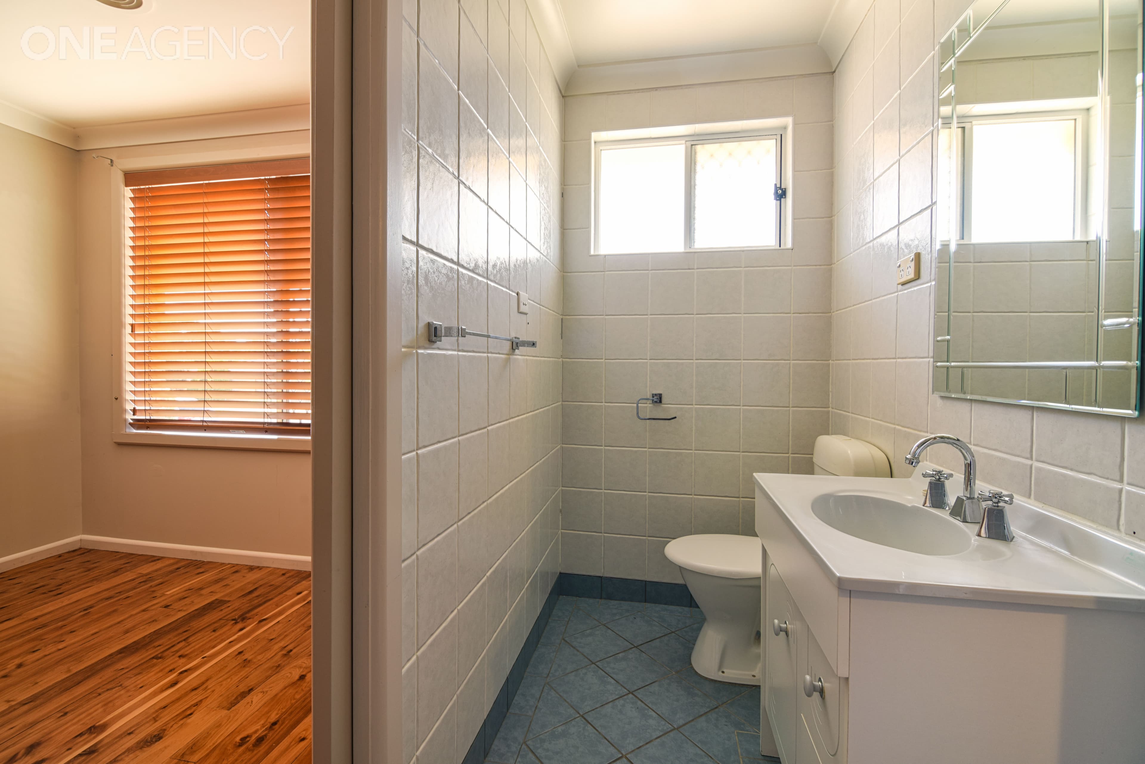 3 Northstoke Way, Orange, Orange - Thumbnail 7