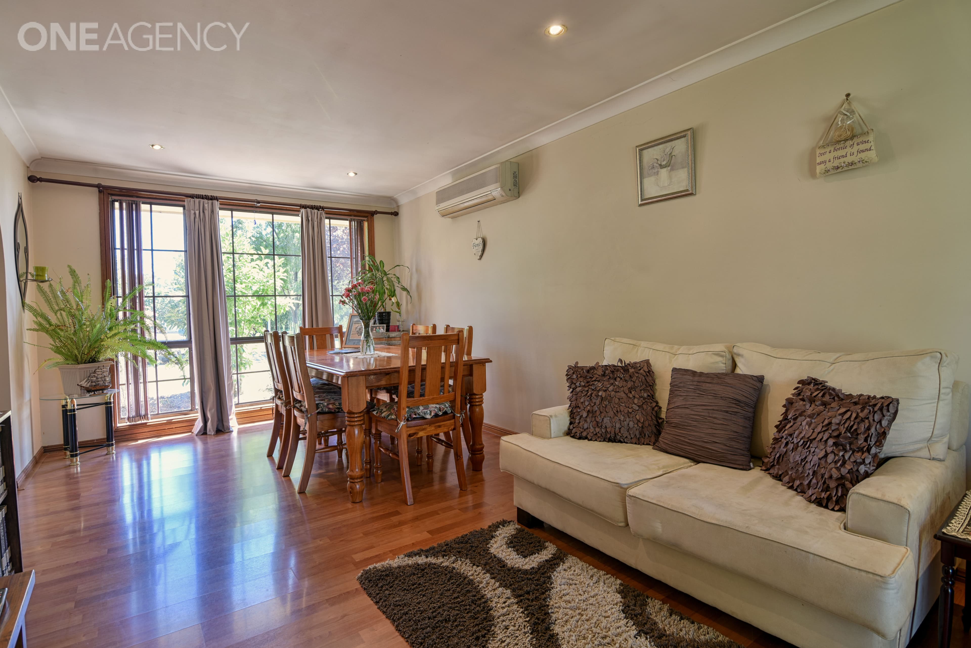 8 Pioneer Place, Orange, Orange - Thumbnail 4