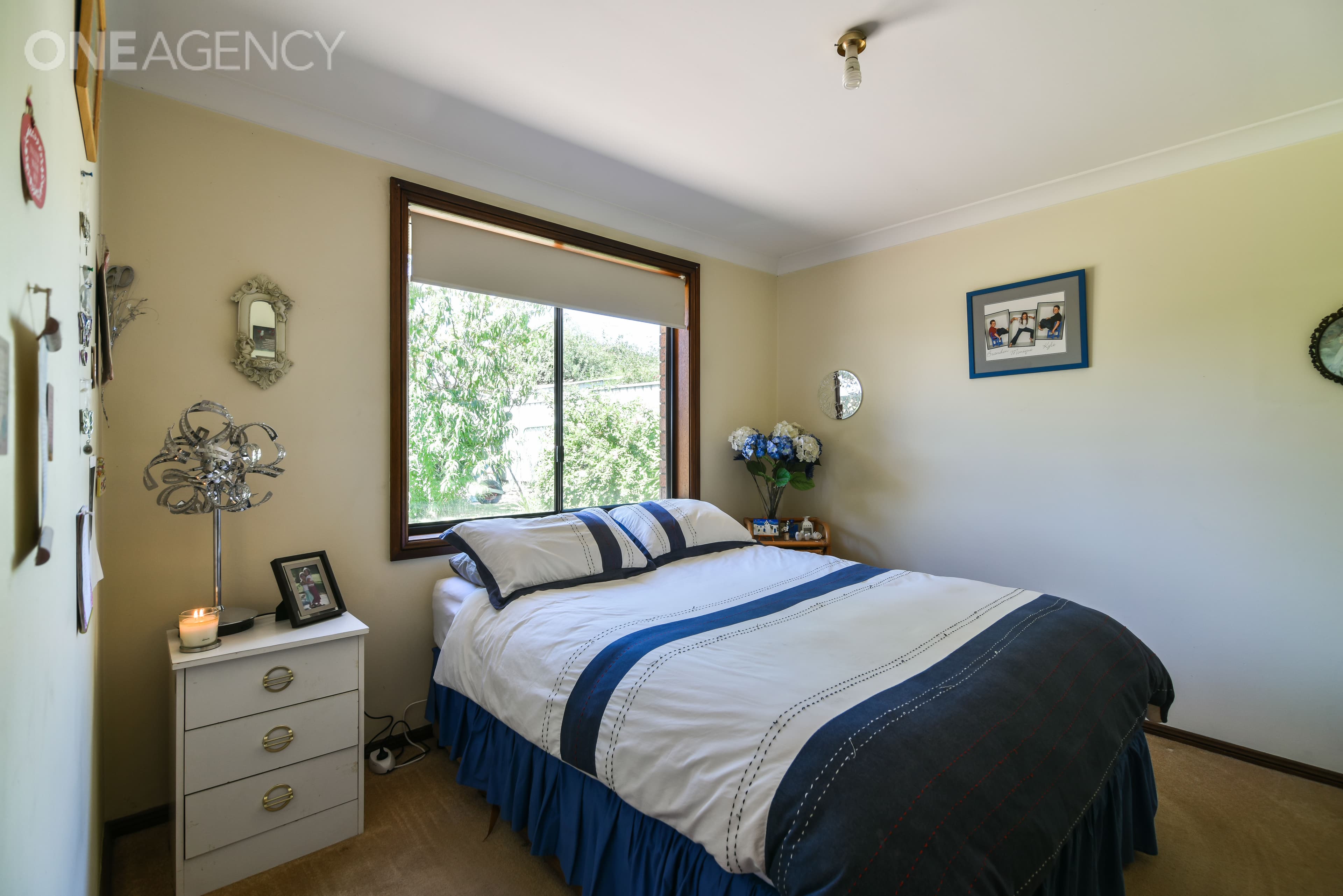 8 Pioneer Place, Orange, Orange - Thumbnail 6