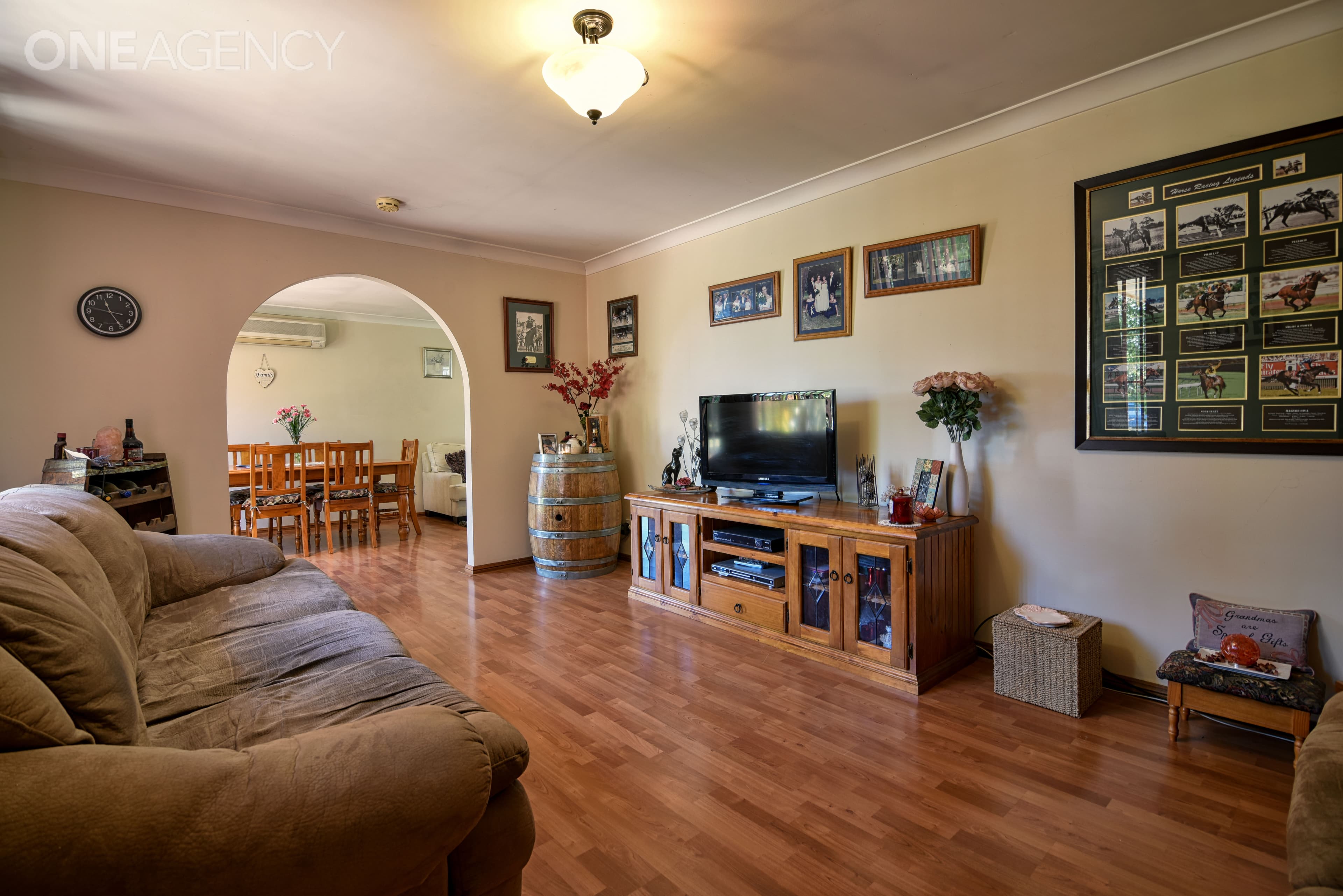 8 Pioneer Place, Orange, Orange - Thumbnail 3