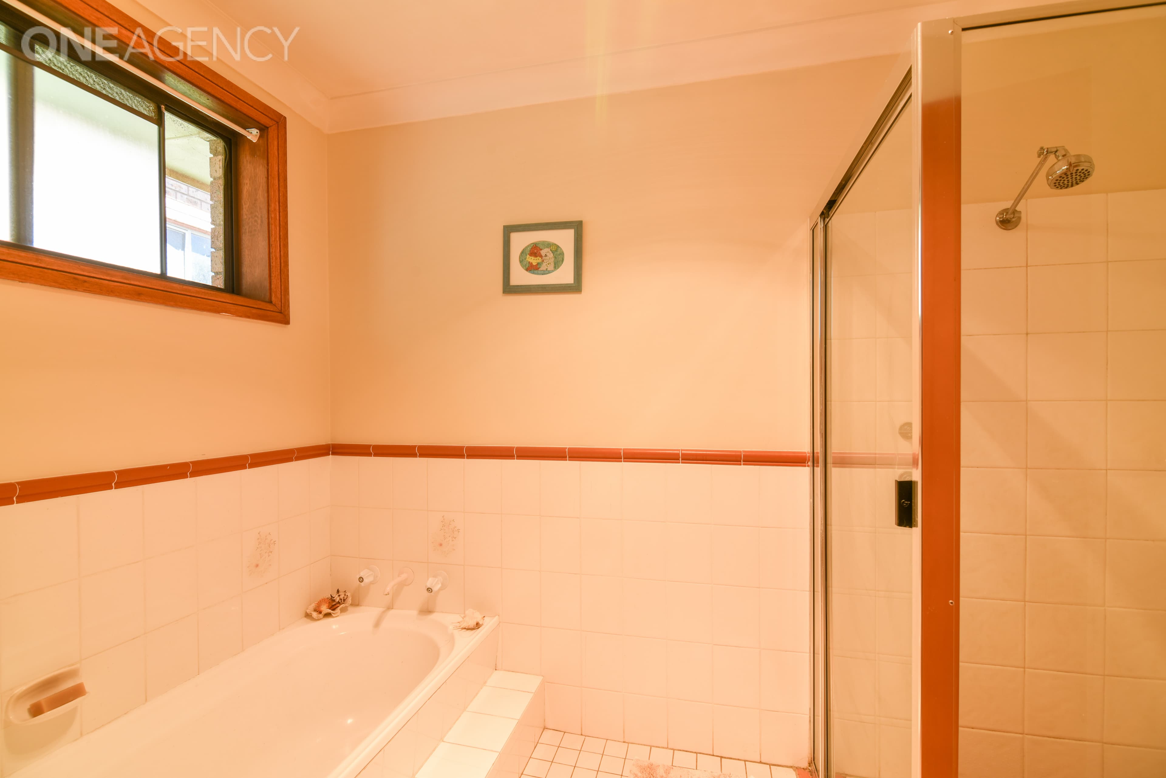 8 Pioneer Place, Orange, Orange - Thumbnail 7