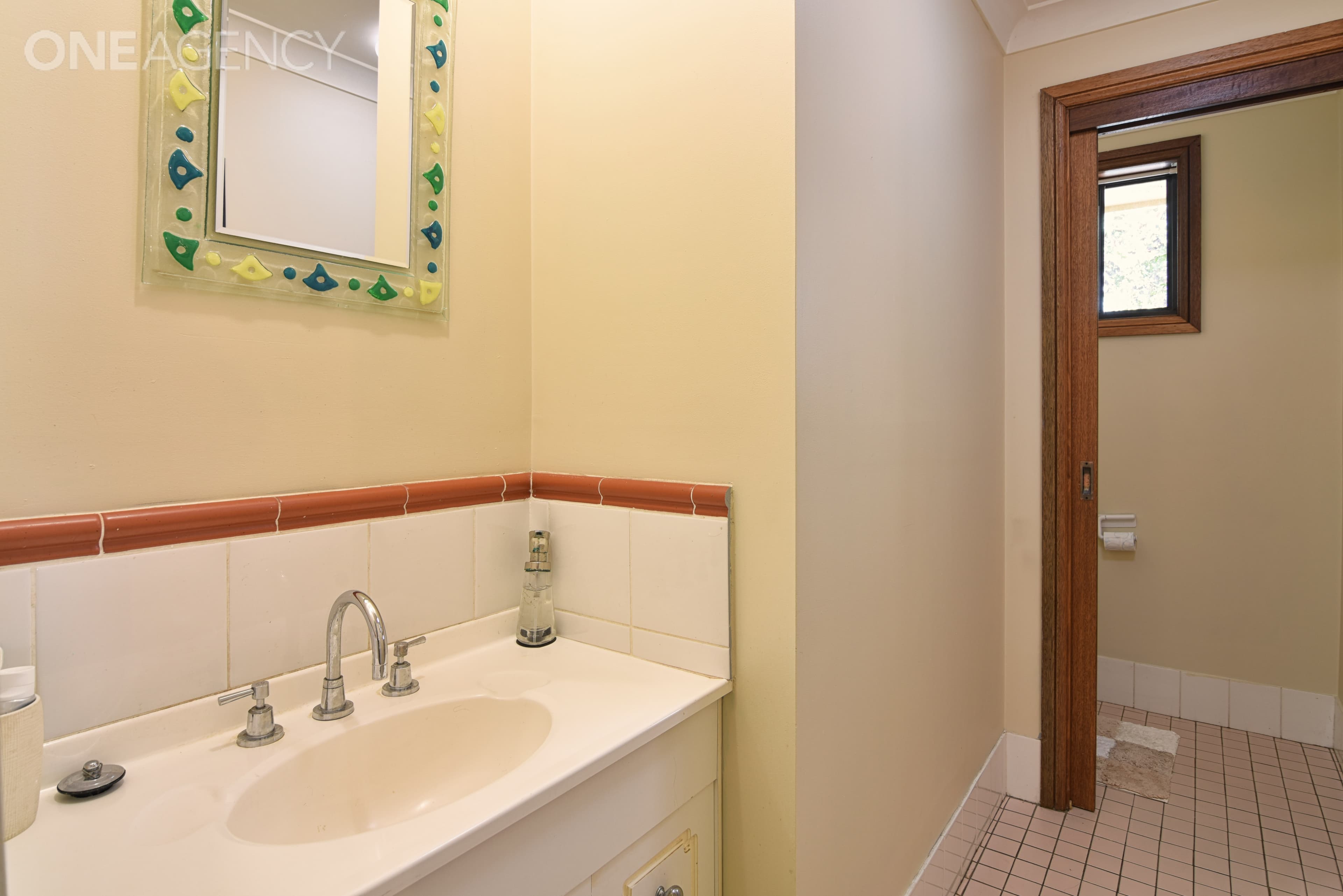 8 Pioneer Place, Orange, Orange - Thumbnail 8