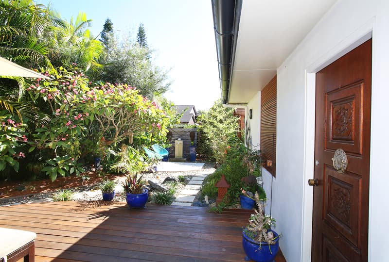 14 Tom Albert Place, Sawtell, Sawtell - Thumbnail 2