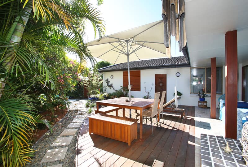 14 Tom Albert Place, Sawtell, Sawtell - Thumbnail 4