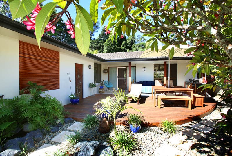 14 Tom Albert Place, Sawtell, Sawtell - Image 1