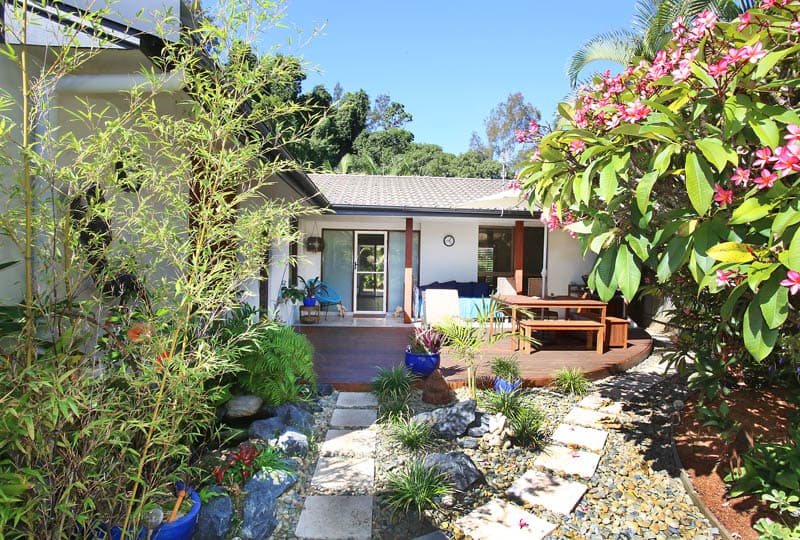 14 Tom Albert Place, Sawtell, Sawtell - Thumbnail 3