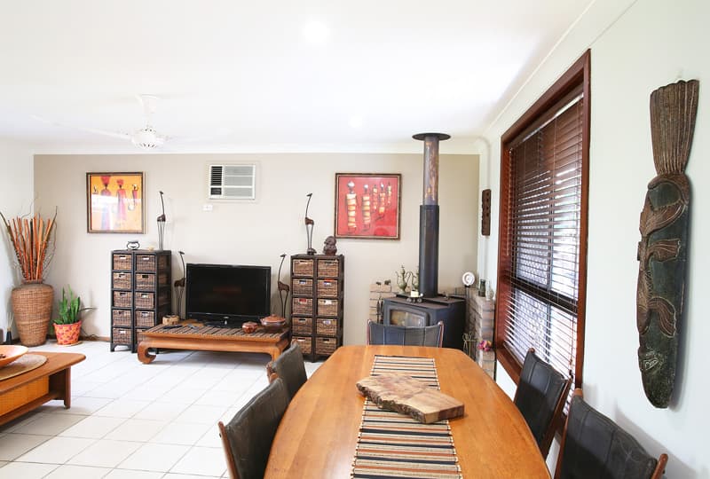 14 Tom Albert Place, Sawtell, Sawtell - Thumbnail 8