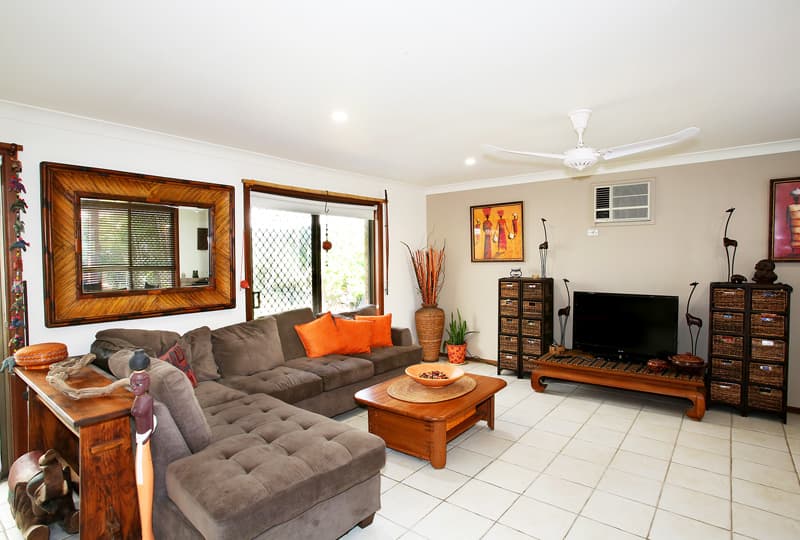 14 Tom Albert Place, Sawtell, Sawtell - Thumbnail 7
