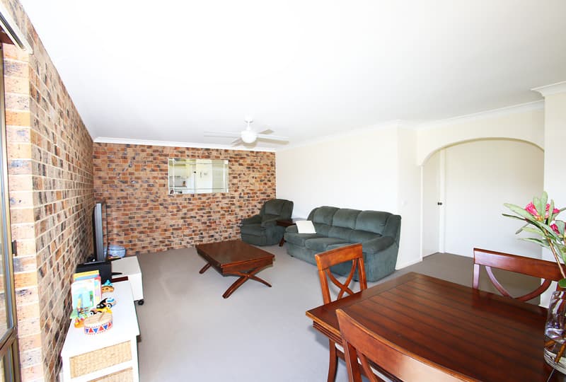 1/60 Reid Drive, Coffs Harbour, Coffs Harbour - Thumbnail 7