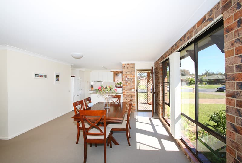 1/60 Reid Drive, Coffs Harbour, Coffs Harbour - Thumbnail 5