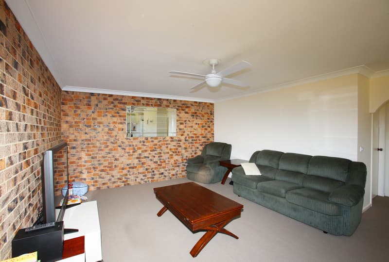 1/60 Reid Drive, Coffs Harbour, Coffs Harbour - Thumbnail 6