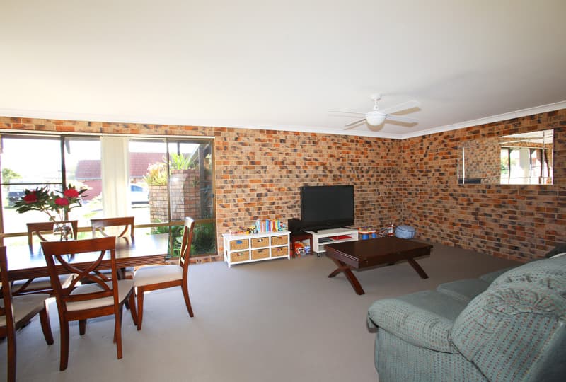 1/60 Reid Drive, Coffs Harbour, Coffs Harbour - Thumbnail 8