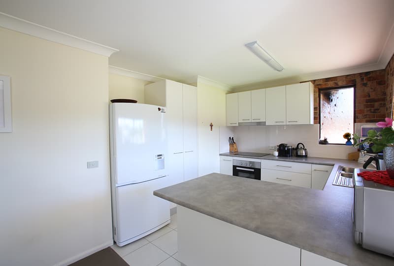 1/60 Reid Drive, Coffs Harbour, Coffs Harbour - Thumbnail 3