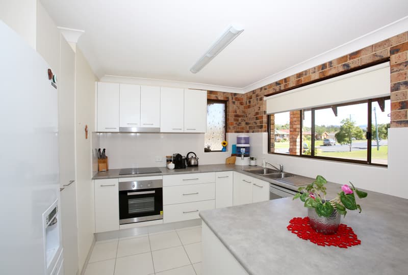 1/60 Reid Drive, Coffs Harbour, Coffs Harbour - Thumbnail 2