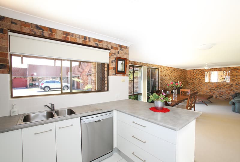 1/60 Reid Drive, Coffs Harbour, Coffs Harbour - Thumbnail 4