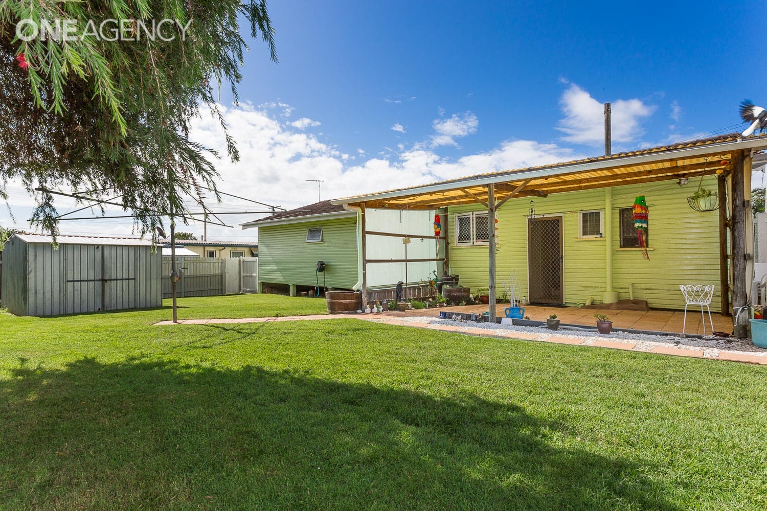 35 Crawford Street, Redcliffe, Redcliffe - Thumbnail 2