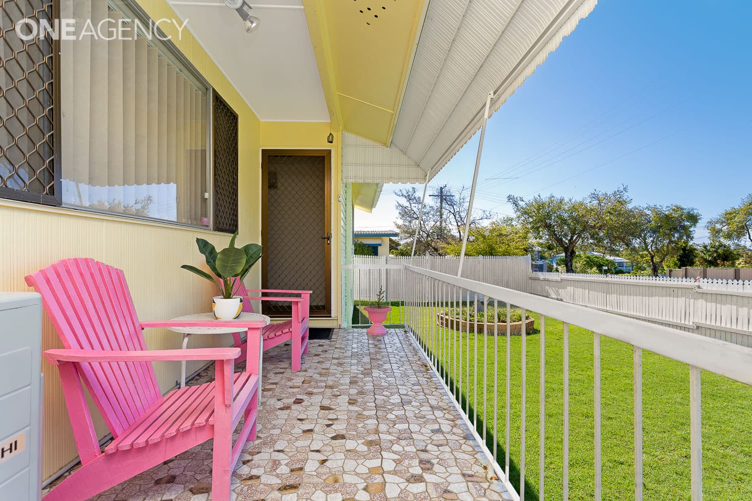 35 Crawford Street, Redcliffe, Redcliffe - Image 1