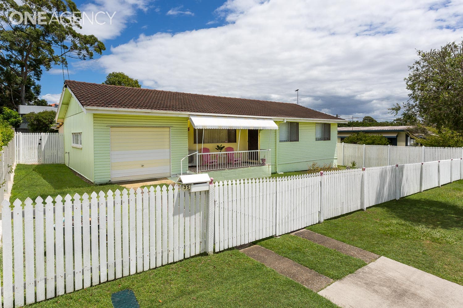 35 Crawford Street, Redcliffe, Redcliffe - Thumbnail 3