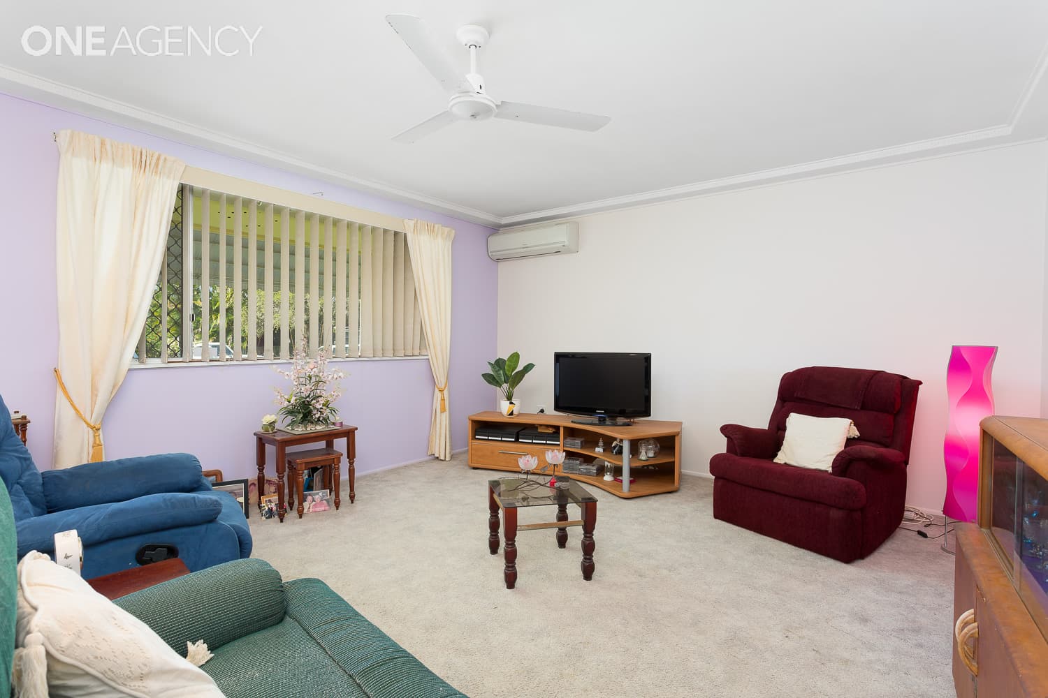 35 Crawford Street, Redcliffe, Redcliffe - Thumbnail 5