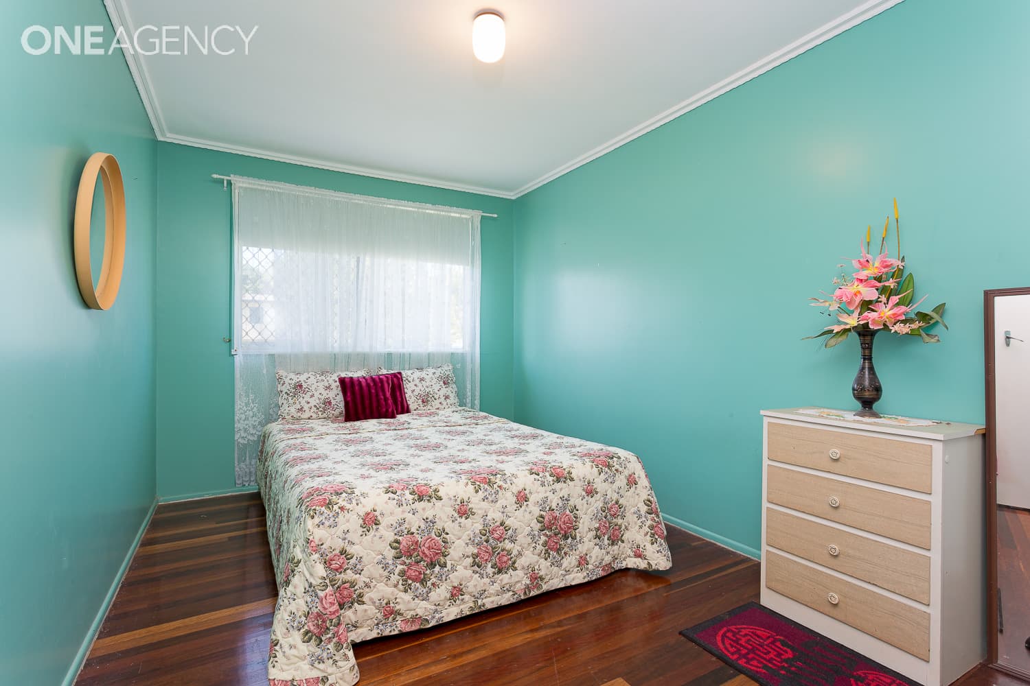35 Crawford Street, Redcliffe, Redcliffe - Thumbnail 8