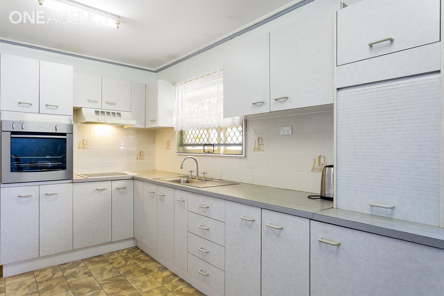35 Crawford Street, Redcliffe, Redcliffe - Thumbnail 4