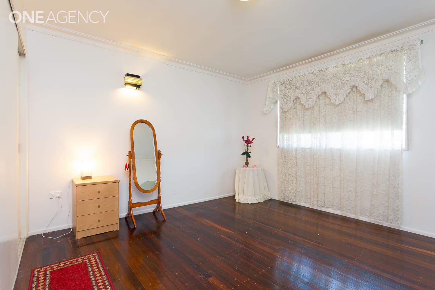 35 Crawford Street, Redcliffe, Redcliffe - Thumbnail 7