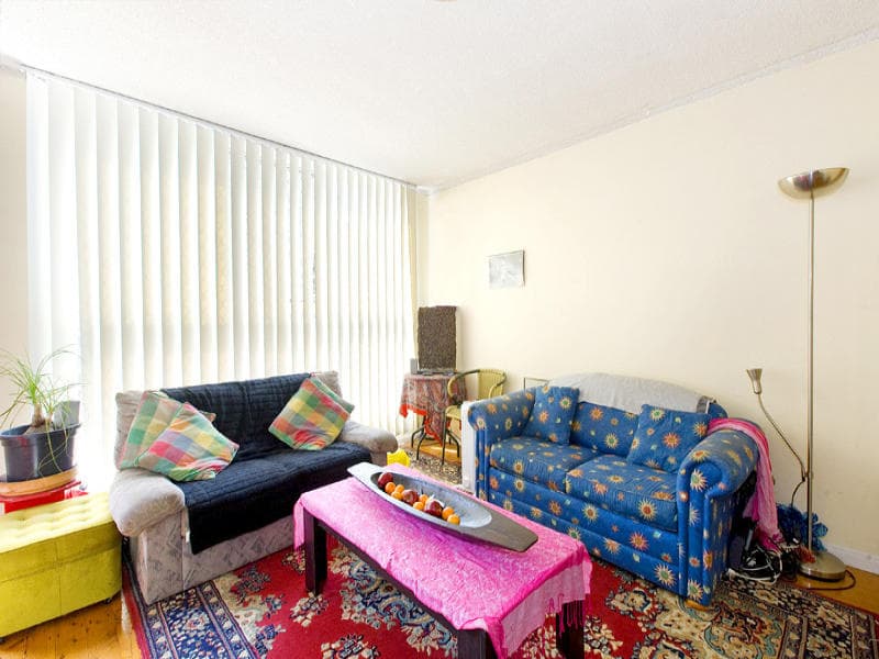 4/11 Grafton Crescent, Dee Why, Dee Why - Thumbnail 3