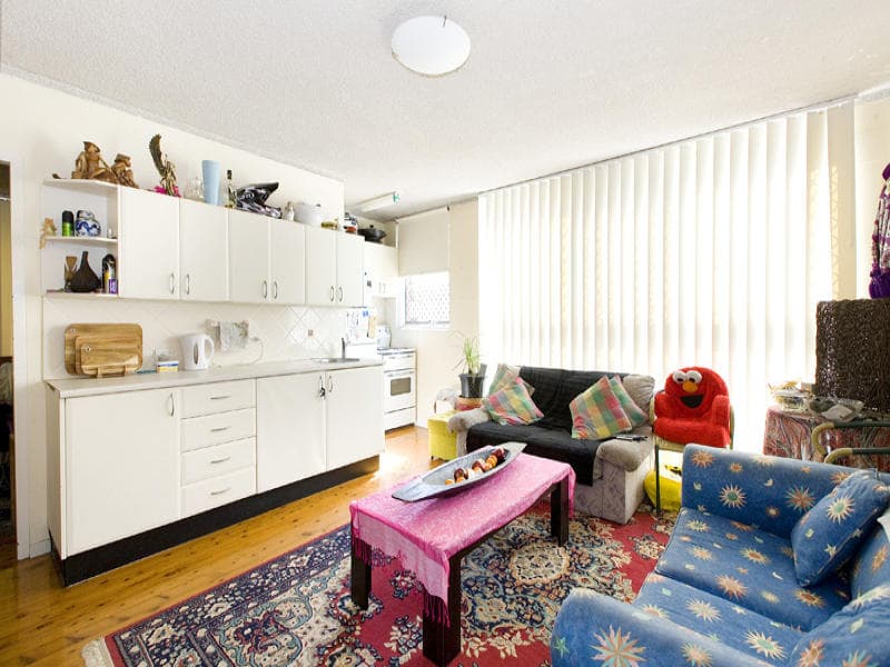 4/11 Grafton Crescent, Dee Why, Dee Why - Image 1