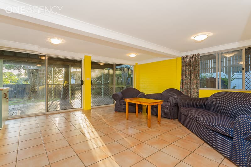 4 Esperanto Street, Redcliffe, Redcliffe - Thumbnail 5