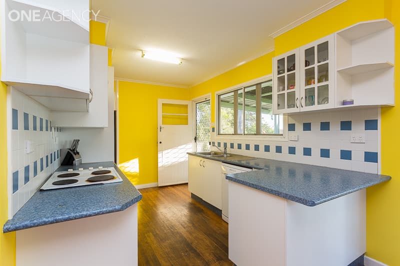 4 Esperanto Street, Redcliffe, Redcliffe - Thumbnail 8