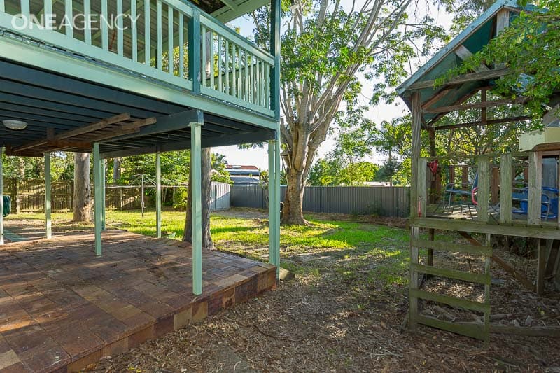 4 Esperanto Street, Redcliffe, Redcliffe - Thumbnail 2